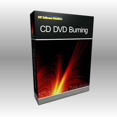 best free dvd burning software for mac 2020